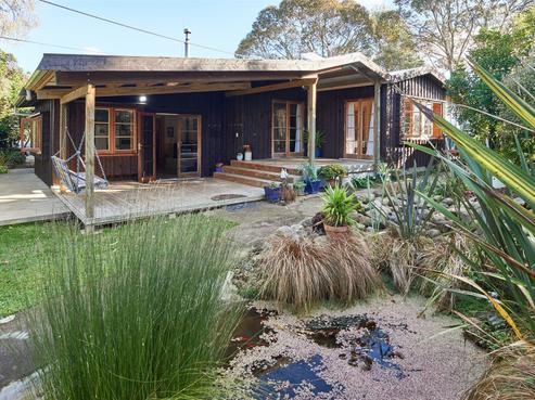 159 Watershed Road, Bunnythorpe