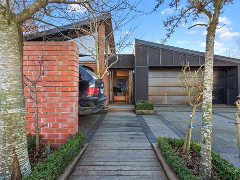 23 Ferdinand Terrace, Yaldhurst