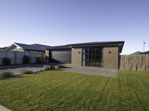 3 Kawari Drive, Pegasus