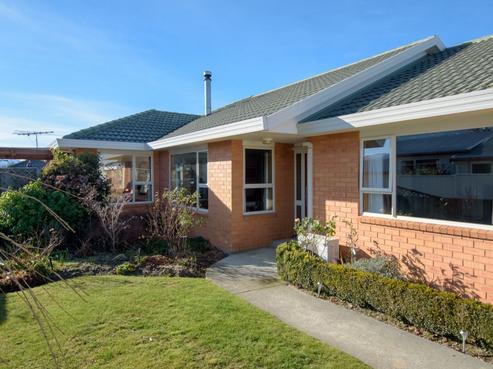 89A Molyneux Avenue, Cromwell