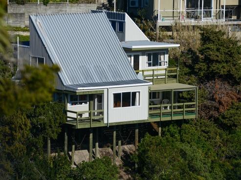1A Lighthouse Road, Napier Hill
