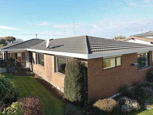 484 Racecourse Road, Hargest