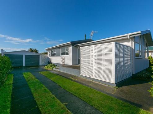 10 Short Street, Waitara