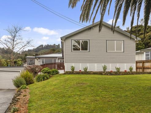 1/103 Horoeka Street, Stokes Valley