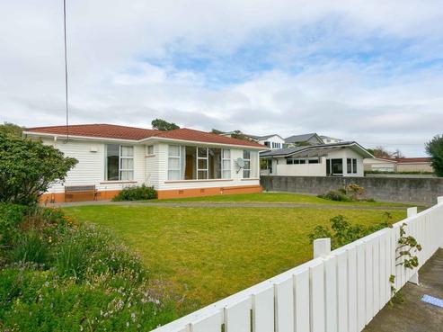38 Mclean Street, Strandon