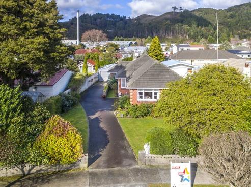 3 Seddon Street, Wallaceville