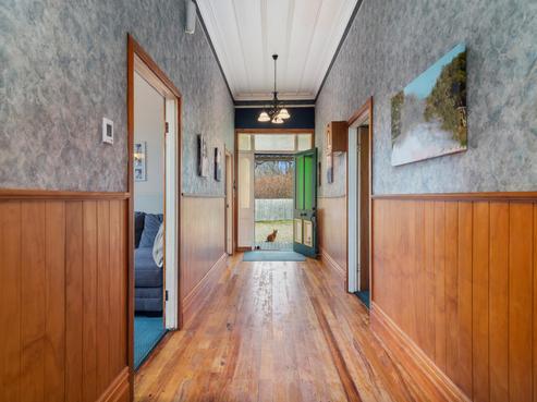 51C Robinson Avenue, Holdens Bay