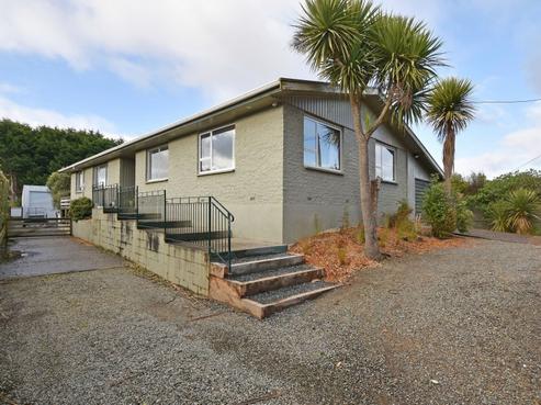 83 Ariki Avenue, Otatara