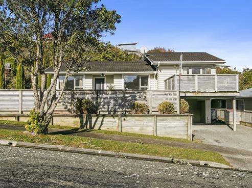 11 Christchurch Crescent, Kelson