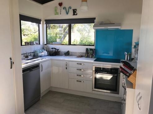 1851 Ngunguru Road, Ngunguru