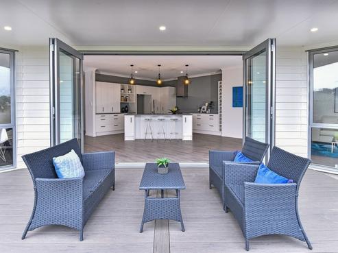 5A Goble Road, Clarks Beach