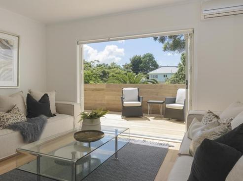 1/5 Larchwood Avenue, Westmere