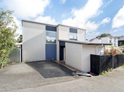 12 Saffron Street, Birkdale