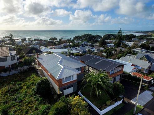 187 Gill Street, Strandon