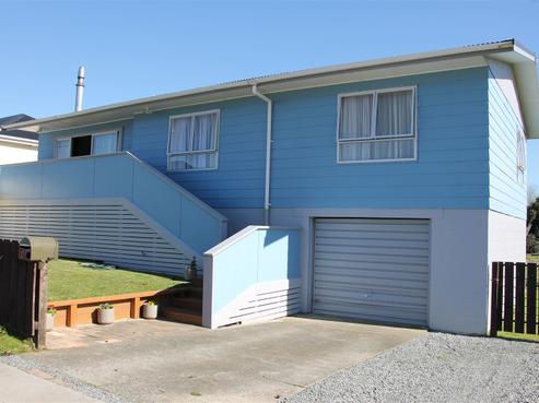 14 Millar Street, Te Aroha
