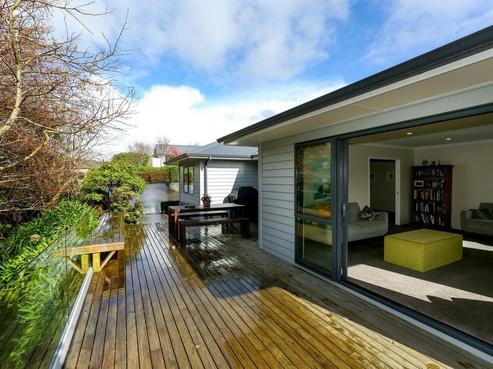 184C Heta Road, Highlands Park
