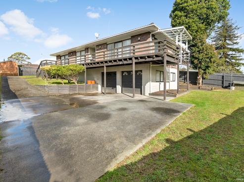 3 Citril Place, Red Hill