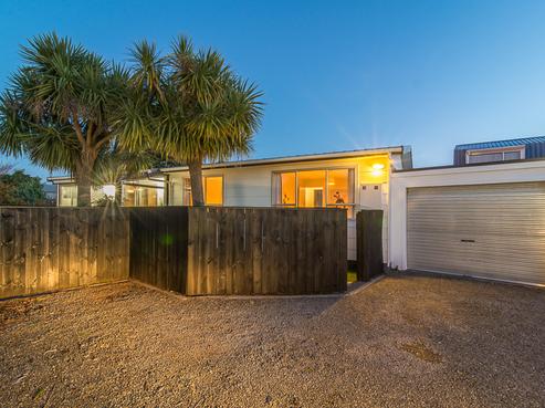 42B Hollis Road, Paraparaumu Beach