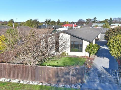 5 Lacy Gate Place, Woodend
