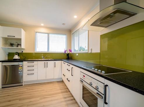 25A Manchester Street, Bradford
