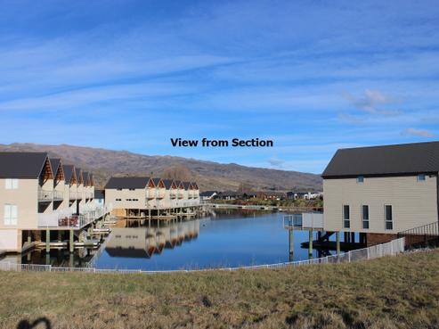 9 Perriam Place, Cromwell