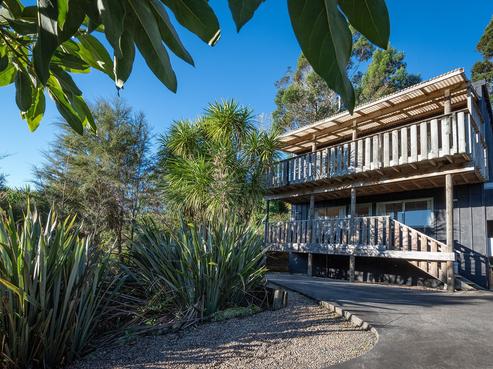 50A Amokura Drive, Kerikeri