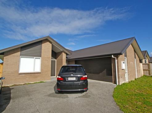 114 Te Manatu Drive, Huntington