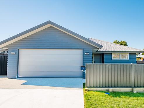 51A Molyneux Avenue, Cromwell