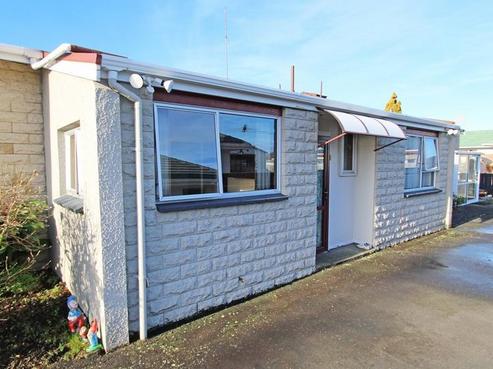 133D Macandrew Road, South Dunedin