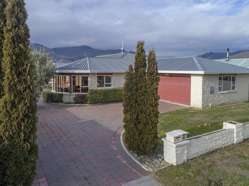 28 Antrim Street, Cromwell