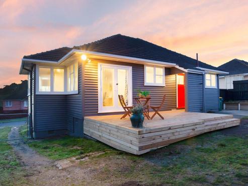 78 Mckillop Street, Ranui