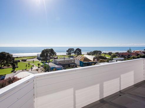 20 Pohutukawa Avenue, Ohope