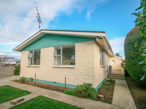 238A Crawford Street, Glengarry