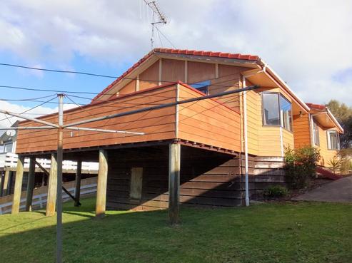 184 Ascot Place, Te Awamutu