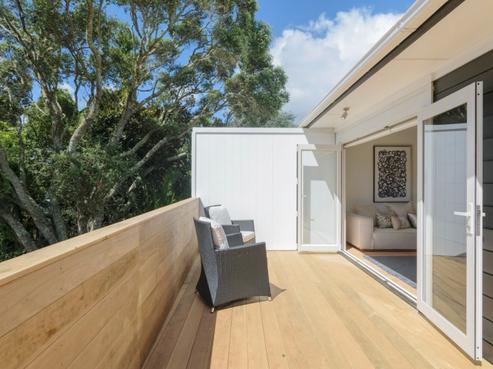 15 Larchwood Avenue, Westmere