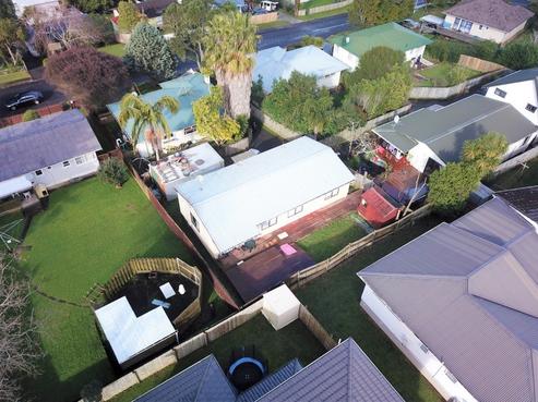 2/17 Crystal Avenue, Glendene