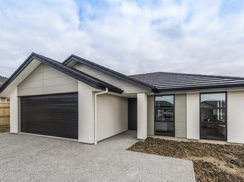 4 Hart Road, Richmond