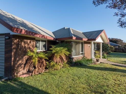 30 Rochfort Drive, Richmond