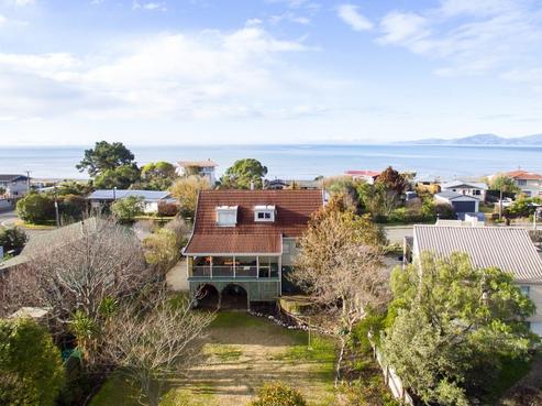 6 Broadsea Avenue, Ruby Bay