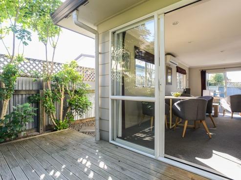 23A Coverdale Street, Onekawa