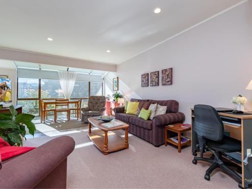 3/18 King Street, Petone