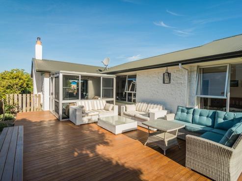 67 Pukatea Street, Gleniti