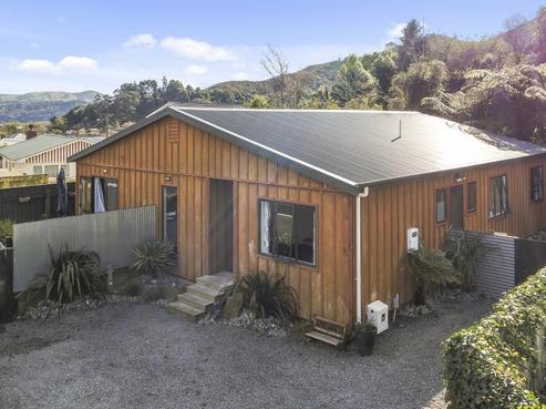 133C Rata Street, Naenae