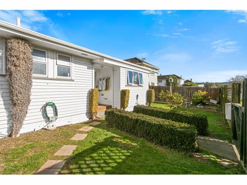 69 Godley Street, Waiwhetu