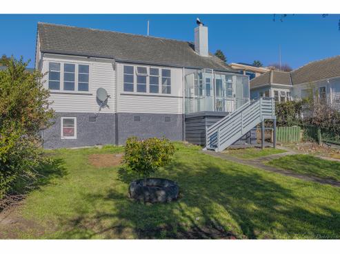 68 Douglas Street, Highfield