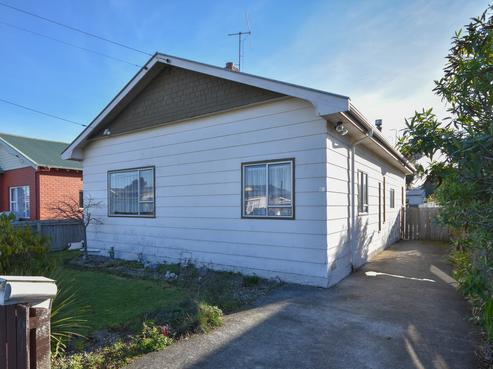 67 Botha Street, Tainui