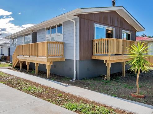 399A Great South Road, Opaheke