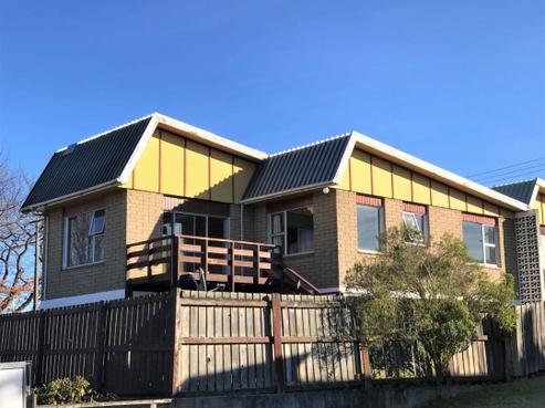 32B Frances Street, Balclutha