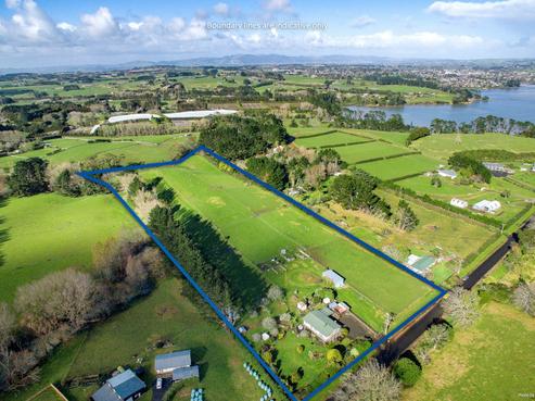 39 Williams Road, Glenbrook