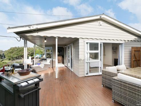 30 Park Rise, Campbells Bay